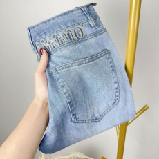 LV Jeans